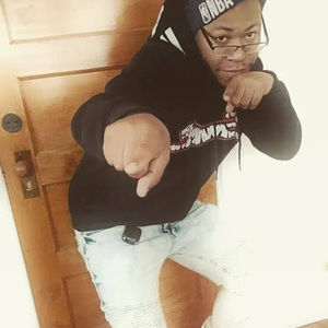 Meet your Posher, Marcus